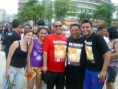/album/galeria-de-fotos/famlia-e-pr-edson-jpg/